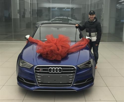 明天提车，这个日子选得合适吗？有没有更好的日子推荐？