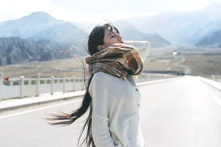 非主流女生网名的风水寓意及文化内涵