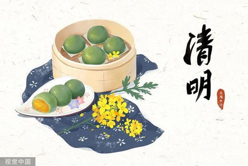 （二） “吃暑羊”与中医养生智慧的辩证统一