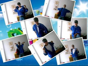 o型血双鱼座男生性格特点有哪些？