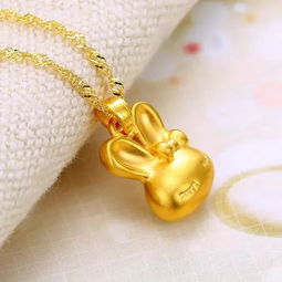 2026年属鼠如何化解太岁，2025年属鼠最旺手串代表什么含义？