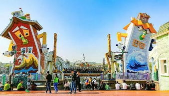 发现王国：2026年过山车恐倒闭