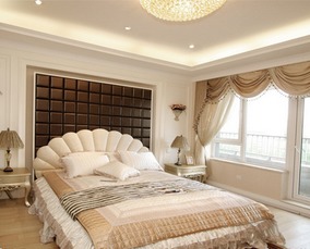 横梁压顶与地面杂乱：传统禁忌与个人经验的反思