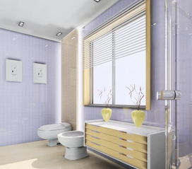 “高一寸为山，低一寸为水”：地面落差的设计原则