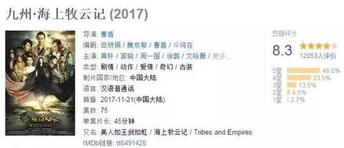 云慧名字的文化内涵：古老文化的传承