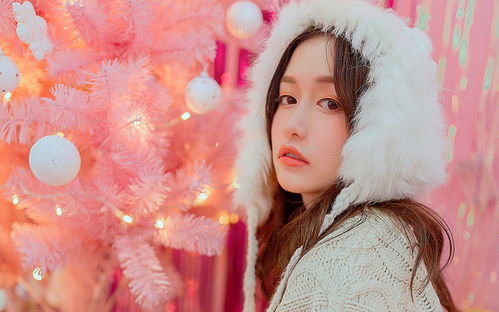 从七月开始，哪个星座财运亨通，聚财有道，大富大贵呢？