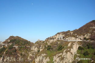 为什么说“山东五日游”必须找本地人带路？数据不会说谎