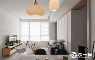 ：家居风水学在现代居住环境中的理论重构与财运吸引机制