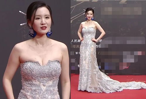 2025年属羊的人5月份的幸运色是什么，适合穿什么颜色的衣服？