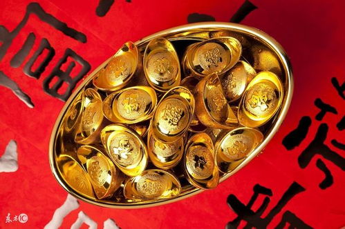 八字金印旺且行官杀运，为何事业运势却呈现不顺利状态？