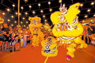 汽车风水大杂烩