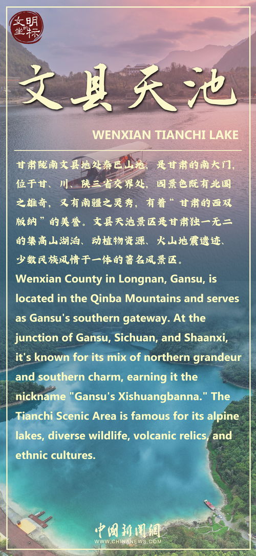 实用信息汇总表（仅供参考， 随时可嫩变）