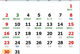 2011年阴历12月初四对应的星座是哪个？
