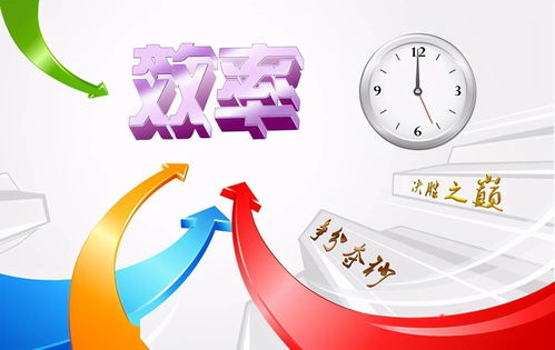 “缓从门”的核心要素：门、 星、神