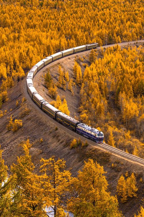 二、 住宿：星空与蟑螂的二选一套餐