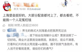 结论