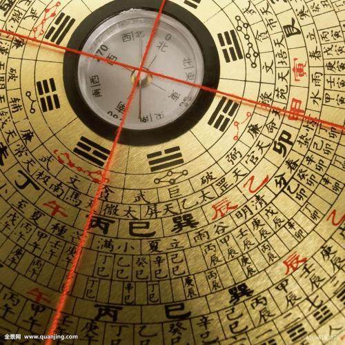 区分行为学的范畴：避免将日常习惯归咎于风水