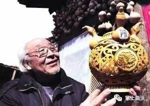 一、木鱼的文化底蕴渊源与修行意义