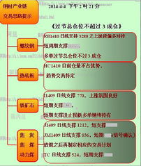 案例二：身体健康状况状态预测与针对性干预的逻辑