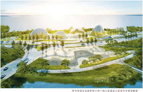 艺术作品（或者说是诡异雕塑）
