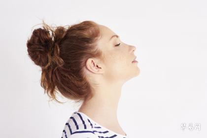 农历二月份有哪些吉日适合剪头发？