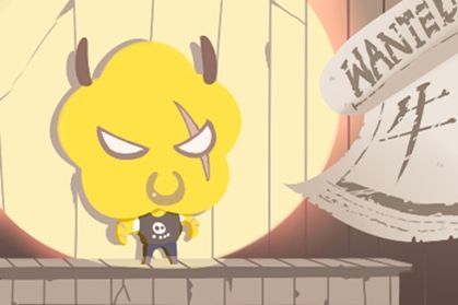 1、 事业方面