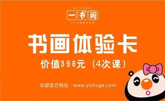 二、 2025年7月盛夏期间的具体吉日与禁忌列表