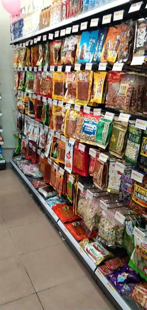 10月份店铺开业，哪一天是吉日？12月份店铺开业，有哪些大吉大利的吉日推荐？