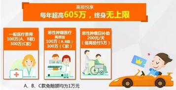 时光的回忆与未来展望
