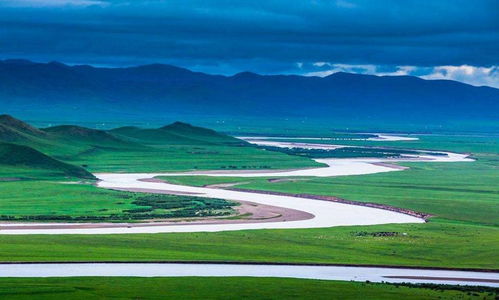 三、 船舶渡河实例中的速度分解及时间计算——对冲煞概念的实证检验