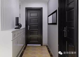 三、不同款式及摆放位置的风水禁忌