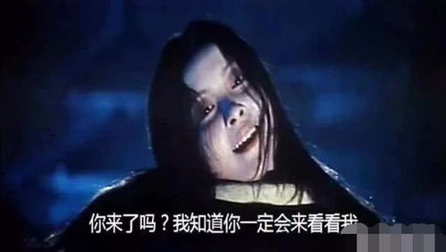 二、 梦境叙事中的象征意义