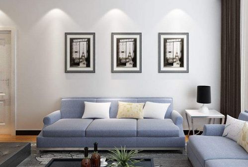 1. 这些画挂了直接GG