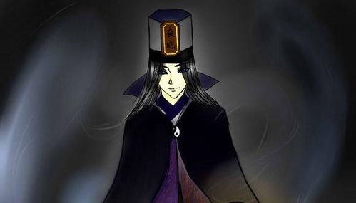 ：历史迷雾中的超自然事件考辨