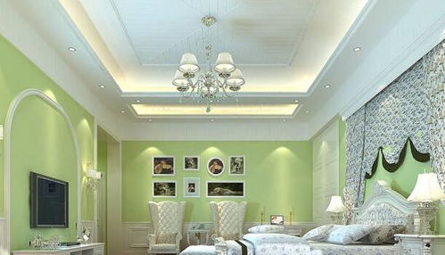 一、  大门风水：纳气之口与咽喉要道