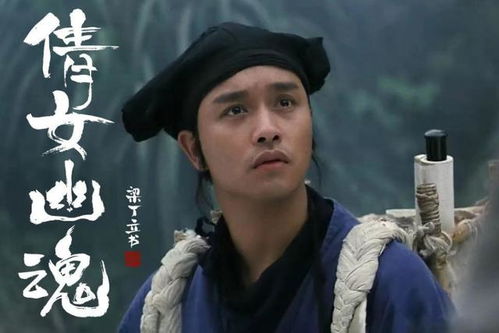 孔雀公主羽化的神秘过程
