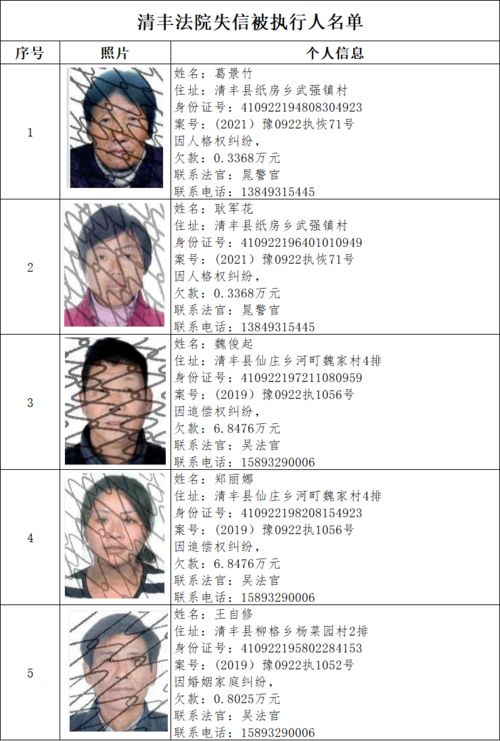 三、 五行八字与谐音避坑：科学研究起名的关键