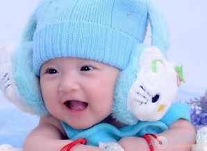 莹姓女宝宝取名，莹字作为女孩名字是否吉利？