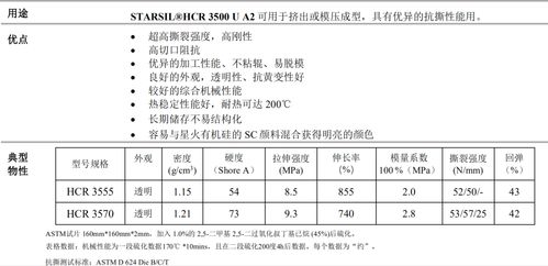 七、 局限性及批判性反思