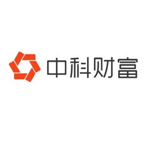 关于“邯郸财富有源” 的进一步思考