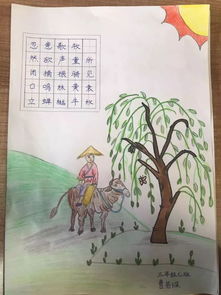 再来几组凑数的组合