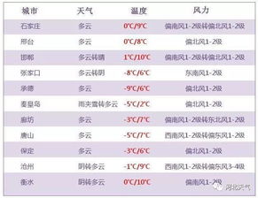 风水大揭秘：游轮的“气场”