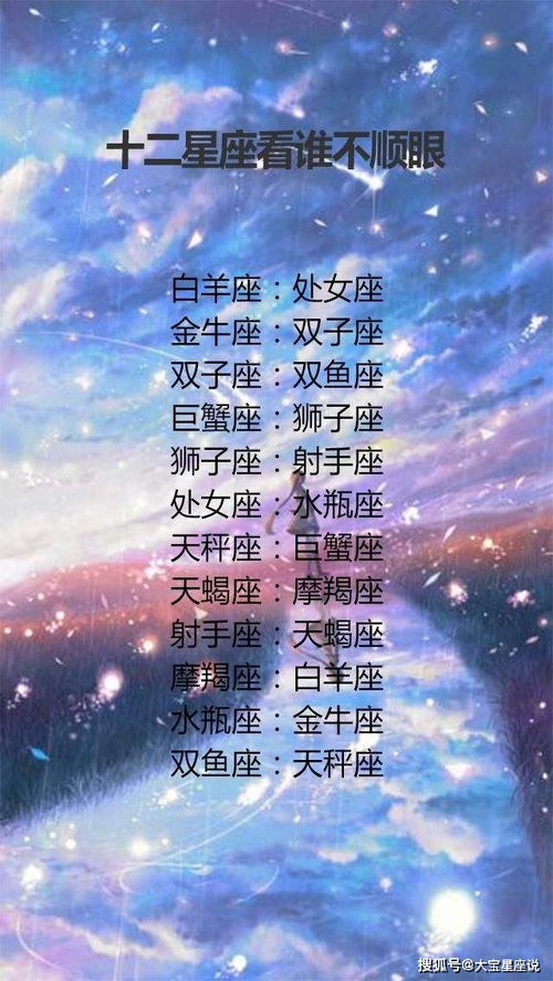 处女座在潮流文化中的独特定位——精致生活理念的实践者