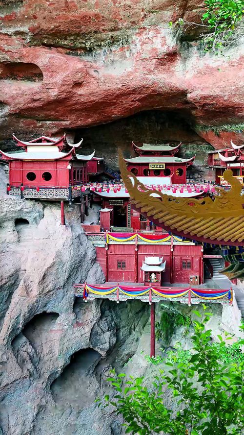一、  净土祖庭闭关制度之教义渊源：从“百万佛号”誓愿到量化时较长标准的确立逻辑