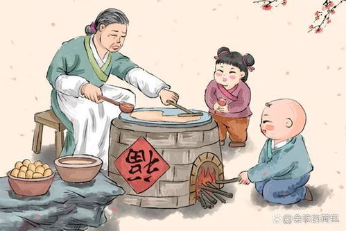 一、 历史持续发展渊源与祭祀概念