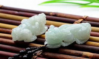 七月时令与开光的玄机