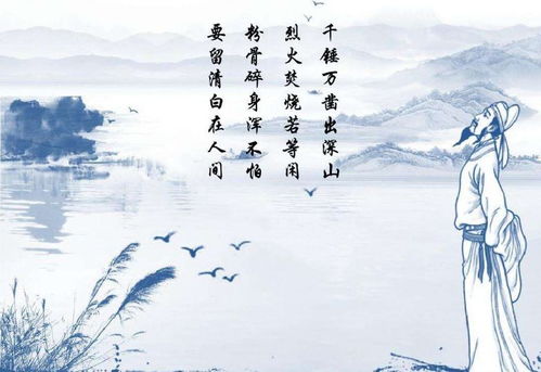 1. 命名源泉：经典文献中的选材逻辑