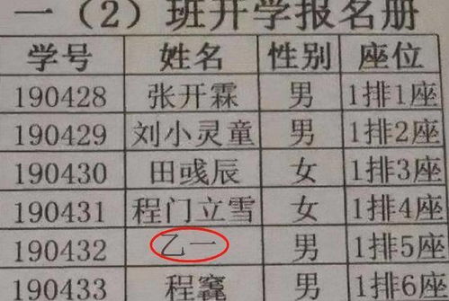 数学视角看待：笔画与五行之谜
