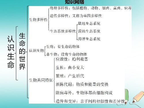 ：季节交替与吉日选择的文化语境