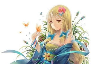 序言：处女座作为黄道十二宫中仅有女性群体星座的历史持续发展渊源